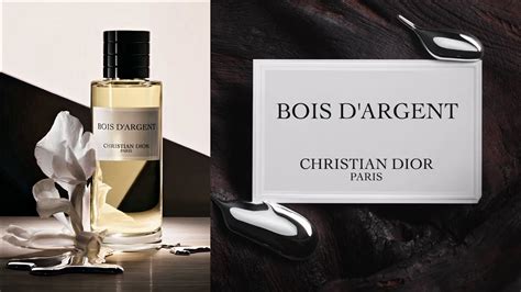 dupe dior bois d'argent|Dior bois d'argent buy online.